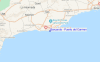 Barcarola - Puerto del Carmen Streetview Map