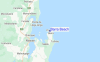 Barra Beach Local Map