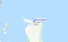 Barra Beach Streetview Map
