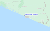 Barre de la Gabina Streetview Map