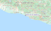 Barre de la Gabina Regional Map