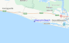Bassam Beach Streetview Map