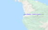 Ben Weston (Catalina Island) Streetview Map