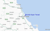 Berwick-Upon-Tweed Local Map