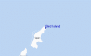 Bird Island location map
