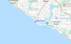 Blackies Streetview Map