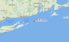 Block Island Regional Map