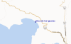 Boca de los Iguanas Streetview Map