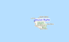Boucan Rights Regional Map