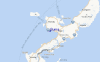 Buma location map