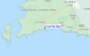 Caerfai Bay Streetview Map