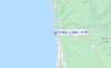 Campo Lopez (K-55) Streetview Map