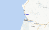 Canoa Local Map