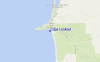 Cape Lookout Streetview Map