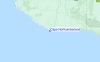 Cape Northumberland Local Map