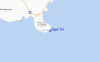 Cape Toi Streetview Map
