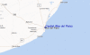 Cardiel (Mar del Plata) Regional Map