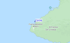 Carola Streetview Map