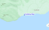 Carskiey Bay Streetview Map