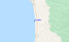 Casas Streetview Map