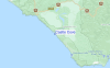 Castle Cove Streetview Map