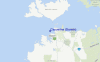 Casuarina (Darwin) Regional Map