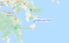 Clubhouse Point Streetview Map