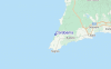 Cordama Local Map