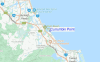 Currumbin Point Streetview Map