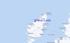Dalbeg (Lewis) Regional Map