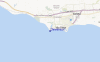 Devereux Streetview Map
