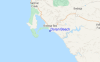 Doran Beach Streetview Map