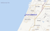 Dromi (Ashdod) Streetview Map