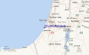 Dromi (Ashdod) Regional Map