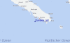 Dumbea Left Regional Map