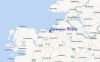 Dunmoran Strand Regional Map