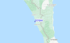 Eclipse Streetview Map