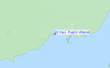 El Faro (Puerto Villamil) Streetview Map