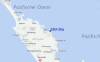 Elliot Bay Regional Map