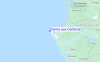 Ferme aux Cochons Regional Map