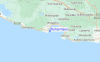 Fishermans Streetview Map