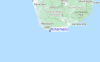 Fishermans Regional Map