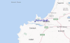 Fistral-South Streetview Map