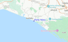 Forte Novo Streetview Map