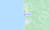 Frankport Streetview Map