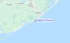 Freeport Channel Local Map