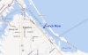 French River Streetview Map