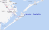 Galveston - Flagship Pier Local Map