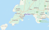 Gansey Streetview Map