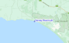 Glenelg Rivermouth Local Map